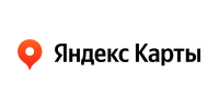 Расположение компании в Google Картах