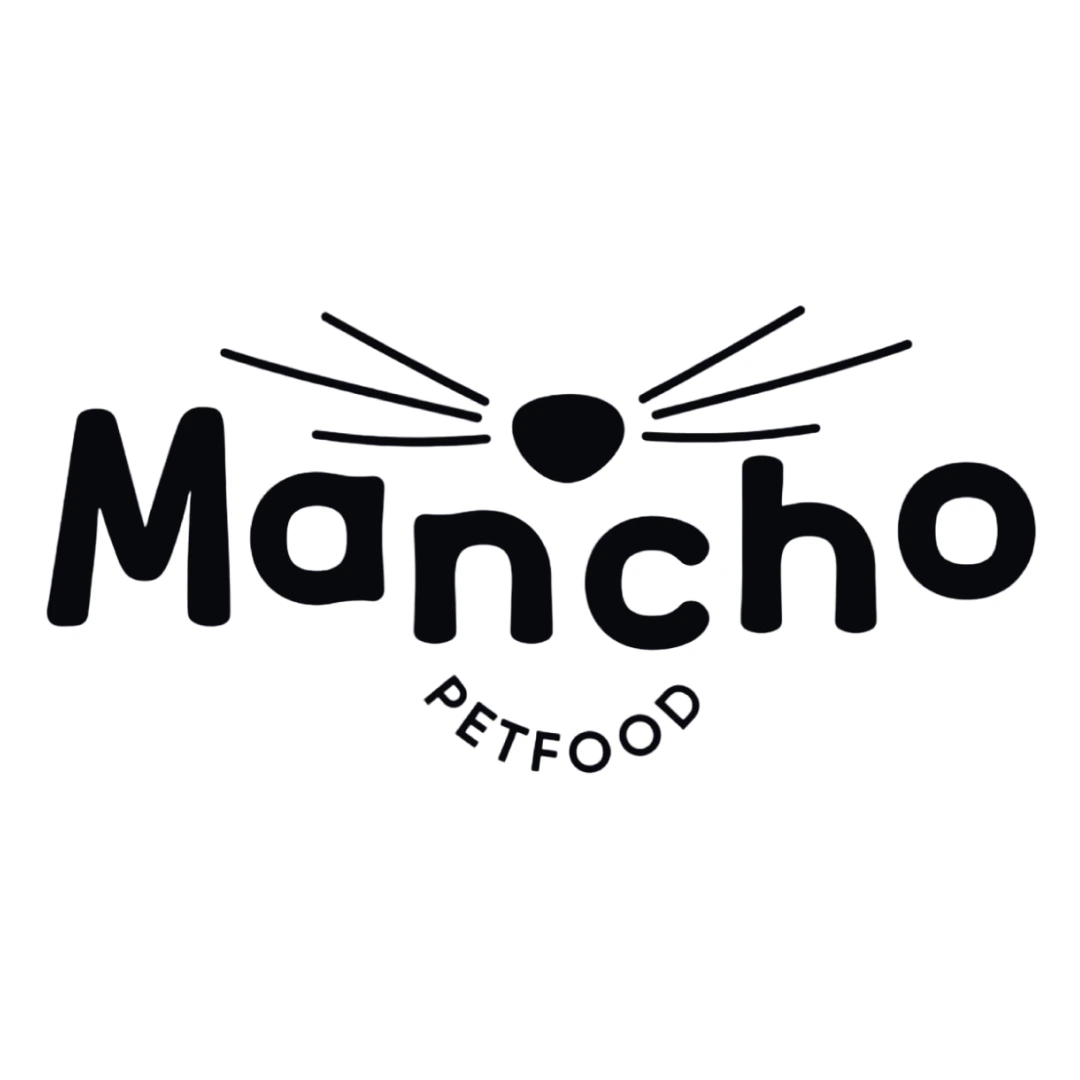 Корма Mancho