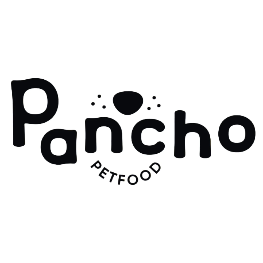 Корма Pancho