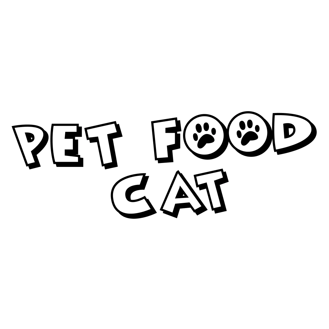 Корма Pet Food