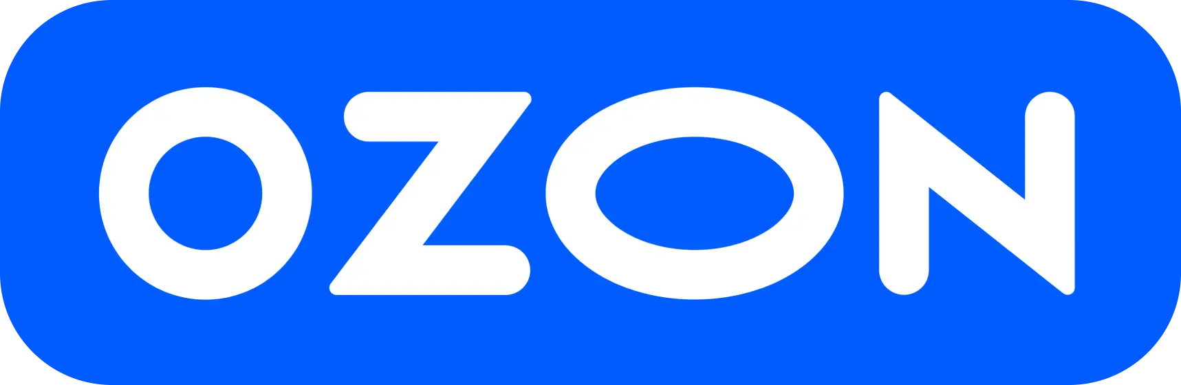 Корма для домашних животных на платформе ozon